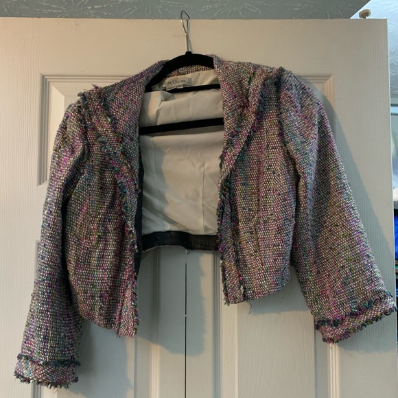 #coat - Picture 1 of 2